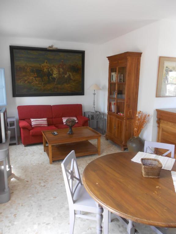 Hotel Villa Maltes Nijar Room photo